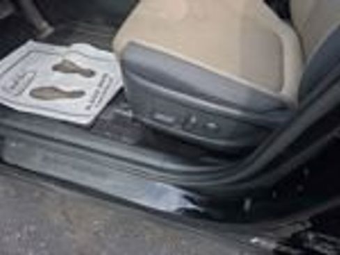 Used 2023 Hyundai Santa Fe SEL w/ Cargo Package AWD/4WD image 6