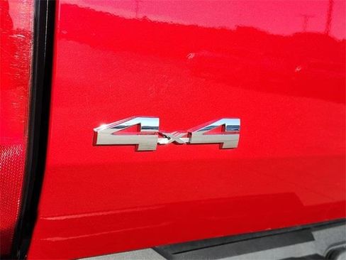 Used 2022 Toyota Tundra SR5 image 4