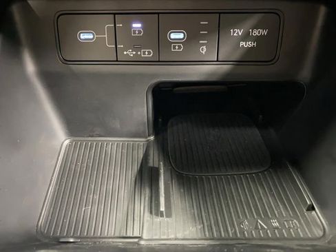 New 2026 Hyundai Santa Cruz XRT image 24