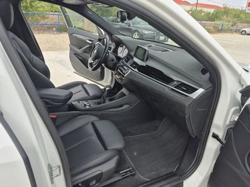 Used 2019 BMW X2 xDrive28i w/ Convenience Package AWD/4WD image 18