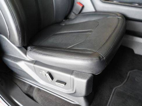 Used 2018 Ford Expedition Max Limited w/ Equipment Group 301A image 29