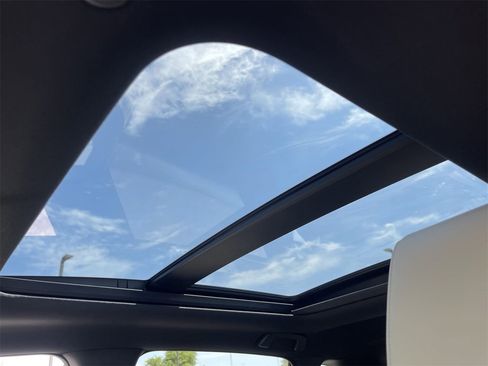 New 2025 Acura ADX A-Spec image 21