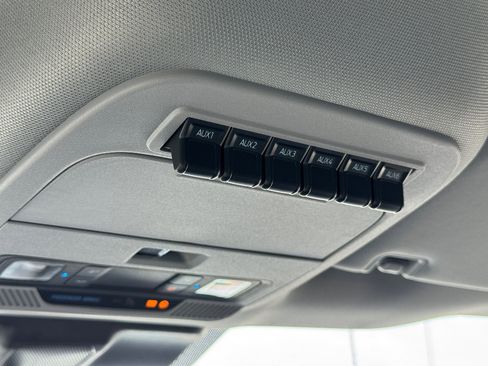 New 2026 Ford F450 XL w/ XL Chrome Package image 19