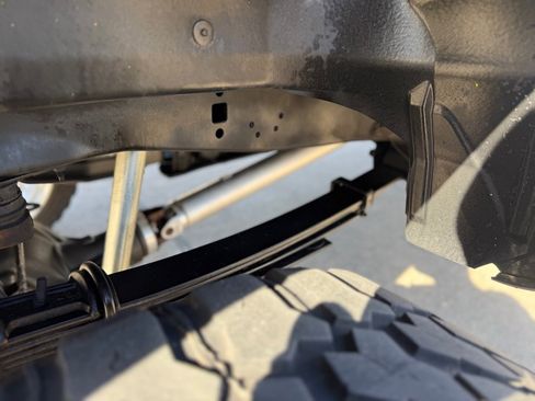 Used 2017 Ford F250 Platinum w/ Platinum Ultimate Package image 1