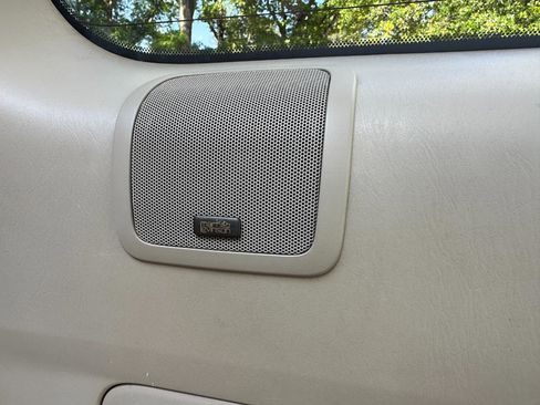 Used 2003 Lexus GX 470 image 39