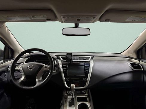 Used 2022 Lexus RX 350L Premium image 11