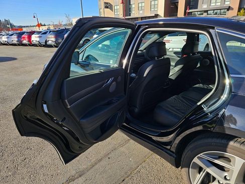 Certified 2025 Genesis G80 3.5T Sport image 22