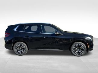 New 2026 BMW X3 xDrive30i w/ Premium Package AWD/4WD video 2