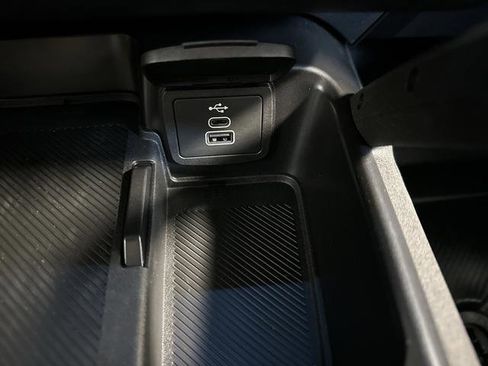 New 2026 Ford Bronco Big Bend w/ Black Diamond Package image 22