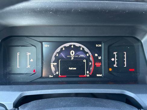 New 2026 Toyota Tacoma SR5 image 21