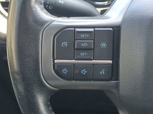 Used 2022 Ford F150 XLT w/ Equipment Group 302A High image 29