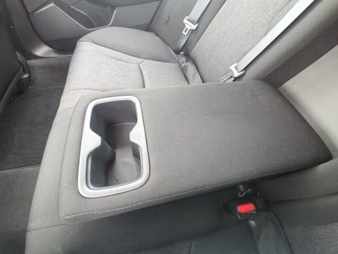 Used 2023 Honda Accord EX image 15