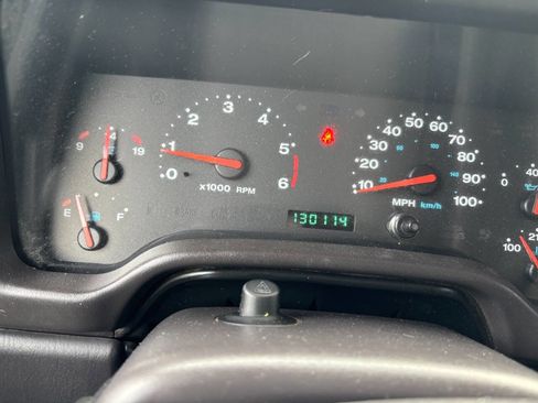 Used 2002 Jeep Wrangler Sport AWD/4WD image 21