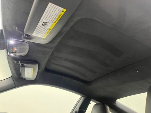 Used 2015 Porsche 911 Carrera S image 31