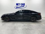 Used 2022 BMW M8 Gran Coupe xDrive Competition w/ Comfort Seating Package image 3