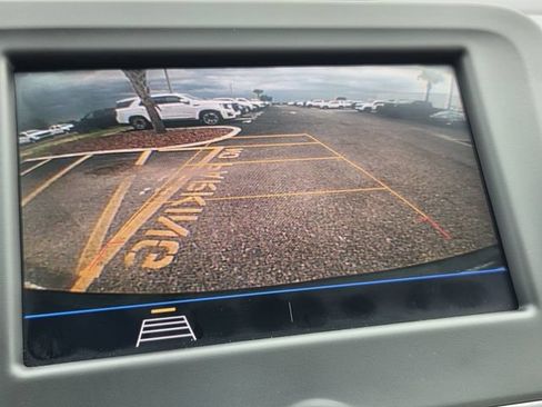 Certified 2020 Chevrolet Equinox LT FWD image 19