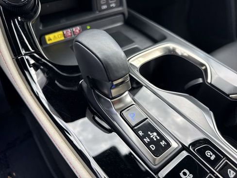 Used 2022 Lexus NX 350 AWD image 20