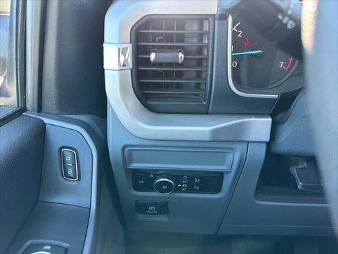 Used 2023 Ford F150 XLT w/ Trailer Tow Package image 33