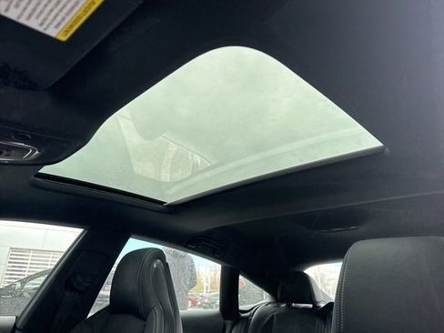 Used 2023 Audi S5 Premium Plus w/ Premium Plus Package image 13