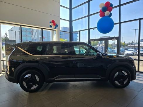 New 2026 Kia EV9 Light RWD image 6