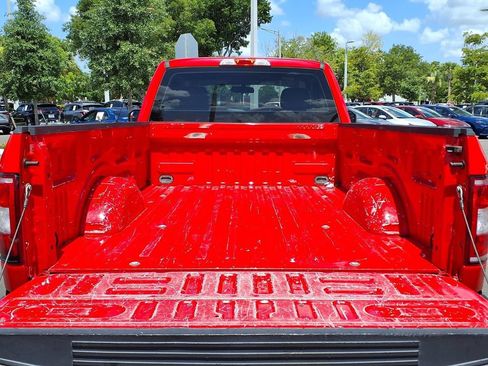 Used 2018 Ford F150 XL RWD image 14