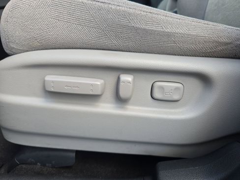 Used 2020 Honda Pilot EX image 15