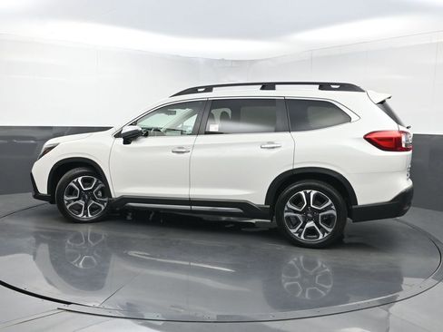Used 2023 Subaru Ascent Touring image 42