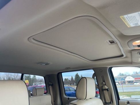 Used 2006 Lincoln Mark LT 4x4 image 52