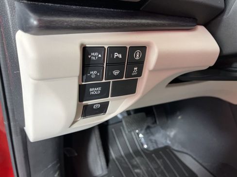 New 2026 Acura RDX SH-AWD w/ Advance Package image 27