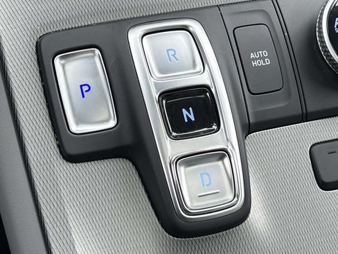 Used 2020 Hyundai Palisade SEL AWD/4WD image 35