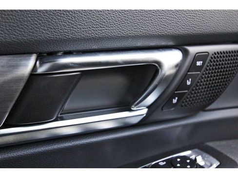 Used 2025 Kia Telluride SX Prestige X-Pro AWD/4WD image 21