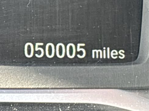 Certified 2021 Honda Pilot EX-L image 16