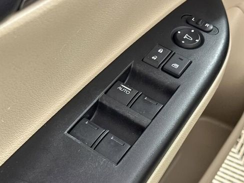 Used 2014 Honda Accord LX image 12