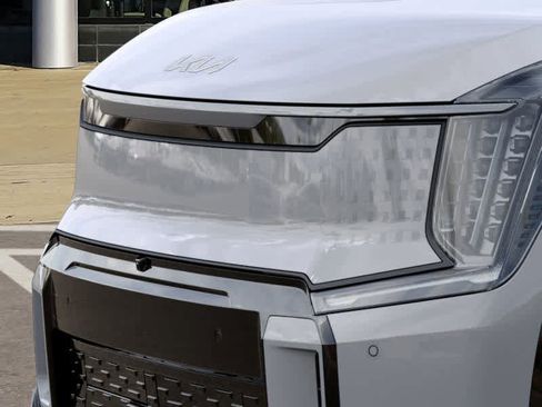 New 2026 Kia EV9 GT-Line image 12