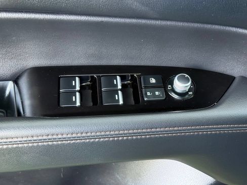 Used 2020 MAZDA CX-5 Grand Touring Reserve AWD/4WD image 14