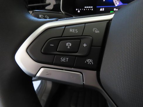 New 2026 Volkswagen Jetta Sport image 14