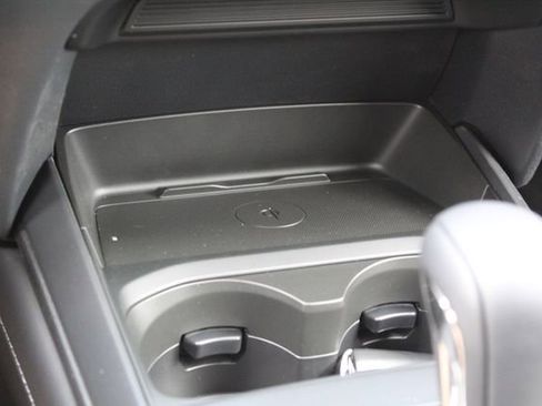 New 2026 MAZDA CX-30 AWD 2.5 S image 23