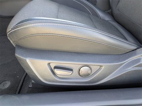 Used 2024 Ford Mustang image 21