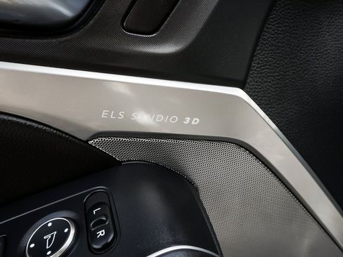 Used 2025 Acura Integra Type S FWD image 12
