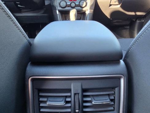 Used 2023 Subaru Forester Premium image 37