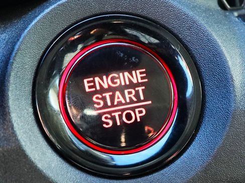 Used 2023 Honda CR-V EX image 48