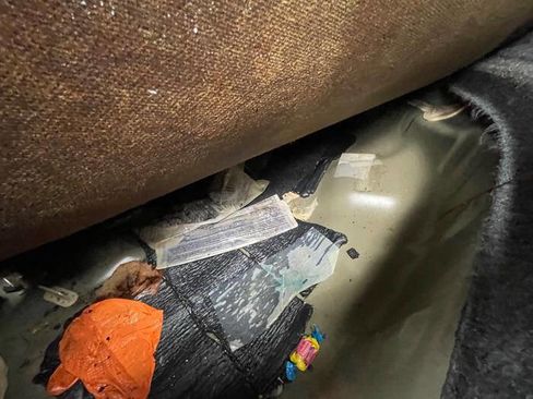 Used 2009 Honda Accord EX image 26