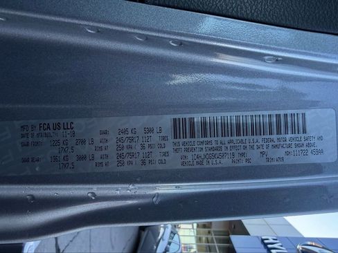 Used 2019 Jeep Wrangler Unlimited Sport S image 31