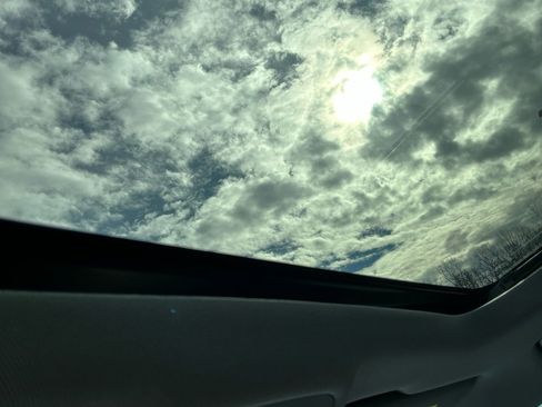 New 2026 Audi A3 2.0T Premium Plus image 21