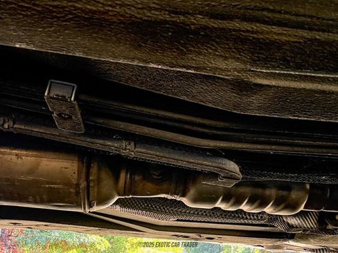 Used 1999 BMW 323i Convertible image 53