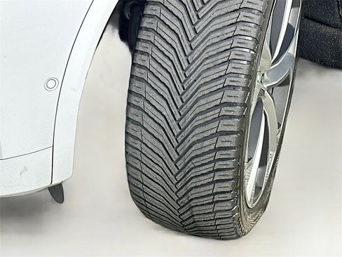 Used 2021 Audi Q5 Prestige w/ Prestige Package image 25