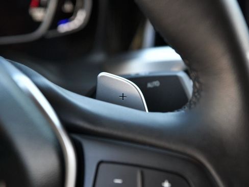 Used 2021 BMW 330i Sedan w/ Convenience Package image 23