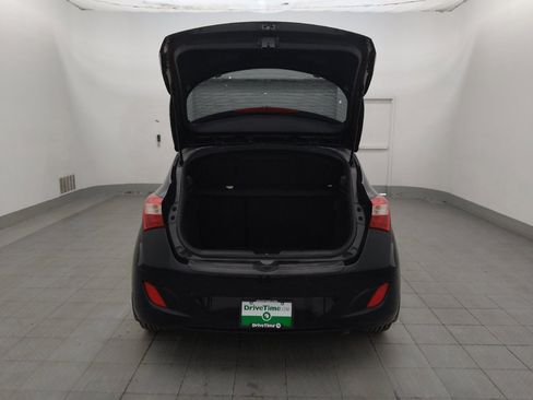 Used 2014 Hyundai Elantra GT FWD image 29
