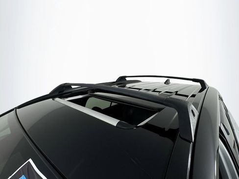 Used 2024 Toyota RAV4 XSE image 23