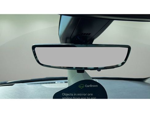 Certified 2026 Cadillac XT5 Premium Luxury w/ Driver Assist Package AWD/4WD image 35